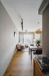 Blk 747B Belvia (Bedok), HDB 4 Rooms #542408981